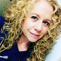 Robyn Dinardo Email & Phone Number