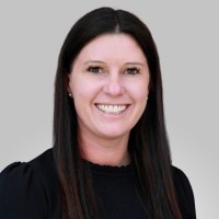 University of Massachusetts Lowell Employee Amanda Teixeira's profile photo