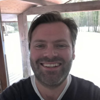 EEVE Employee Gary G's profile photo