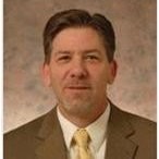 Jon Parker Email & Phone Number