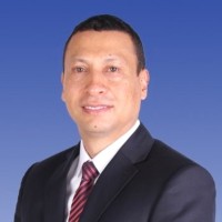 Lyndon de Doncker Email