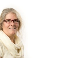The Hanover Insurance Group Employee Stacey West's profile photo