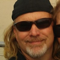 Starbucks Employee J Stilwell's profile photo