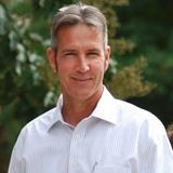 HICAPS, Inc. Employee Joel Tucker's profile photo