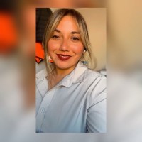 Caroline Rojas Contreras Email