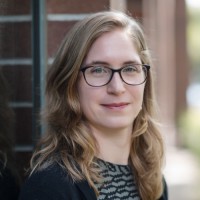 Laura Gerber Email & Phone Number