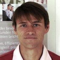 Saint-Gobain Austria GmbH Employee Franz Sunkler's profile photo