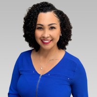 TLC Hospitality Employee Vanessa Cobb's profile photo