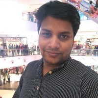 Sidharth Sahoo Email & Phone Number
