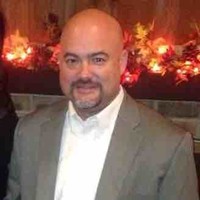 Timco Logistics Employee Joseph Hernandez's profile photo