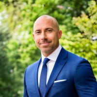 Ben Misik Email & Phone Number