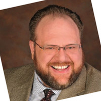 NCM Associates Employee Jared Bowers's profile photo