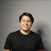 Cometa Employee Oscar Hernández Quintero's profile photo