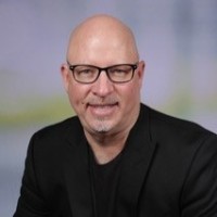 People Labs, LLC Employee Joe Campbell's profile photo