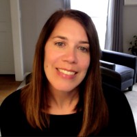 Guide Studio, Inc Employee Erica Deutsch's profile photo