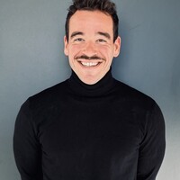 Marius Bauer Email