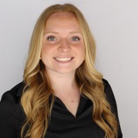 Pope Financial Planning, LLC Employee Lindsey Rohwedder's profile photo