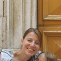 Carolyn Shelak Email & Phone Number