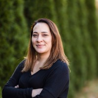 Jennifer Buchanan Email & Phone Number