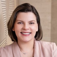 CLA (CliftonLarsonAllen) Employee Ann Neil's profile photo