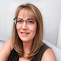 Susan Zaby Email & Phone Number
