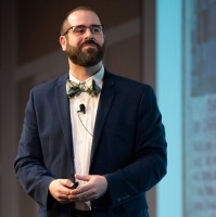 David Arbit Email & Phone Number