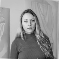 Travailleur autonome Employee Maude Corriveau's profile photo