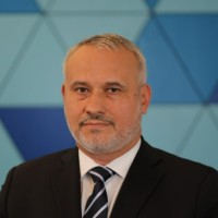 Aliter Technologies Employee Stanislav Dzielava's profile photo