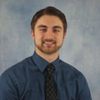 Mike Schubring Email & Phone Number