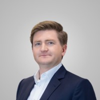Geoff Holmes Email