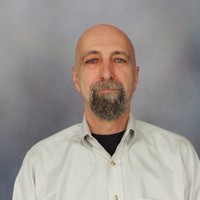 Electronic Technologies International, Inc. Employee Michael Kraemer's profile photo