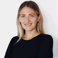 Centrecom Employee Denyse Calleja's profile photo