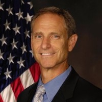 Steven Fiorino Email & Phone Number