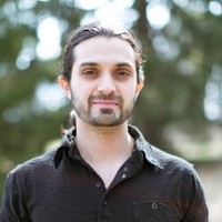 John Tomaszewski Email & Phone Number