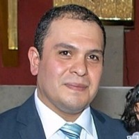 Unique Transformation Employee Victor Manuel Bravo Rodríguez's profile photo