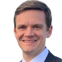 HollyFrontier Employee Matthew Reinhart's profile photo