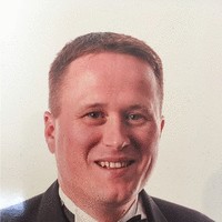 Dan Lowe Email