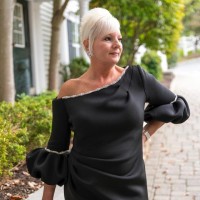 Gericare Pharmaceuticals Employee Denise Schiraldi's profile photo