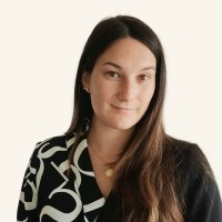 Estée Desanctis's profile photo