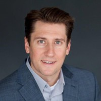 Scott Sorensen Email & Phone Number