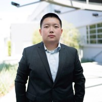 Anmin Email & Phone Number