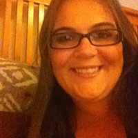 Cenlar FSB Employee Erin Sullivan's profile photo