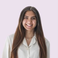 CAPHENIA Employee Caroline Bussian's profile photo