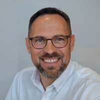 Triglav osiguranje Hrvatska Employee Tomislav Mesaric's profile photo