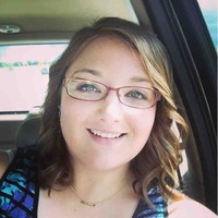 Roane Law Employee Jordan Stomean's profile photo