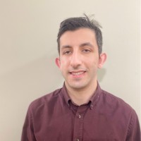 Joe Forest Email & Phone Number