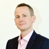 Edward Hudson Email & Phone Number