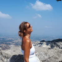 TELEMAR a Marlink Group Company Employee Anna Casadei's profile photo