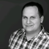 Scott Vanderwall Email & Phone Number