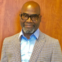 Premier Parking Employee Kevin Richards's profile photo